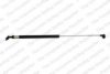 LESJ?FORS 8162014 Gas Spring, boot-/cargo area